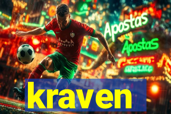 kraven - o caçador torrent